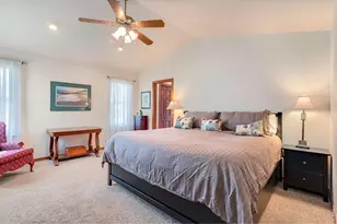 2177 Burbank St, Berthoud, CO 80513 - Photo 19
