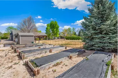 2177 Burbank St, Berthoud, CO 80513 - Photo 41
