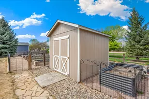 2177 Burbank St, Berthoud, CO 80513 - Photo 43