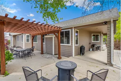 2177 Burbank St, Berthoud, CO 80513 - Photo 37