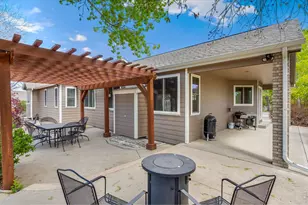 2177 Burbank St, Berthoud, CO 80513 - Photo 37