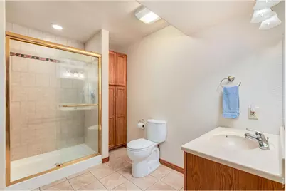 2177 Burbank St, Berthoud, CO 80513 - Photo 35