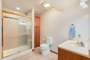 2177 Burbank St, Berthoud, CO 80513 - Photo 35