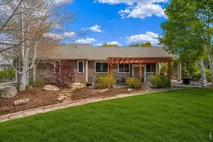 2177 Burbank St, Berthoud, CO 80513 - Photo 39