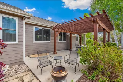 2177 Burbank St, Berthoud, CO 80513 - Photo 37