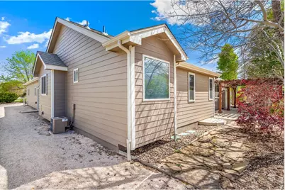 2177 Burbank St, Berthoud, CO 80513 - Photo 41