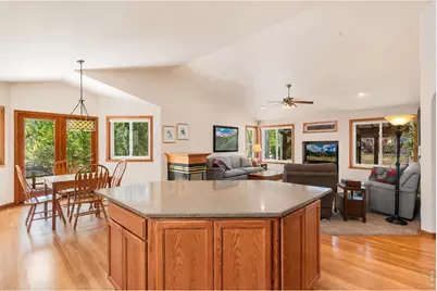 2177 Burbank St, Berthoud, CO 80513 - Photo 11