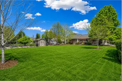 2177 Burbank St, Berthoud, CO 80513 - Photo 43