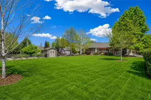 2177 Burbank St, Berthoud, CO 80513 - Photo 43