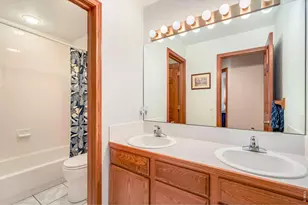 2177 Burbank St, Berthoud, CO 80513 - Photo 25