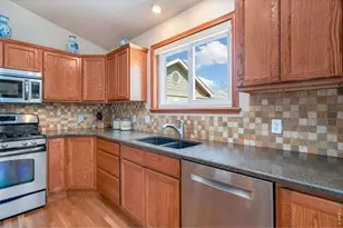 2177 Burbank St, Berthoud, CO 80513 - Photo 11