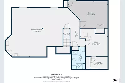 2177 Burbank St, Berthoud, CO 80513 - Photo 49