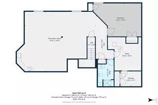 2177 Burbank St, Berthoud, CO 80513 - Photo 49