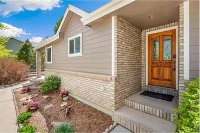 2177 Burbank St, Berthoud, CO 80513 - Photo 3