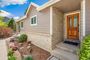 2177 Burbank St, Berthoud, CO 80513 - Photo 3
