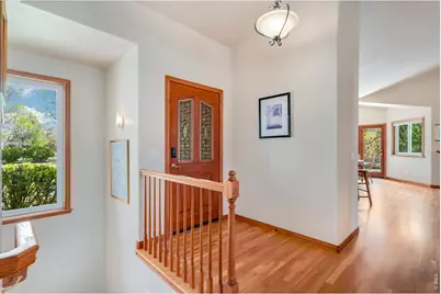 2177 Burbank St, Berthoud, CO 80513 - Photo 27