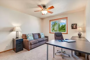 2177 Burbank St, Berthoud, CO 80513 - Photo 23