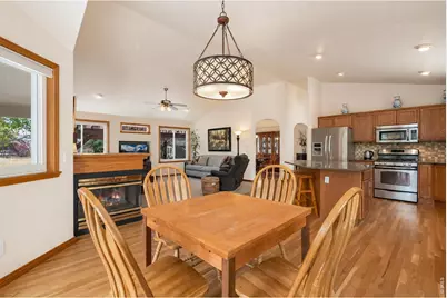 2177 Burbank St, Berthoud, CO 80513 - Photo 17