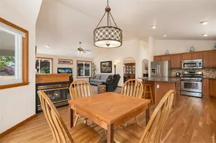 2177 Burbank St, Berthoud, CO 80513 - Photo 17