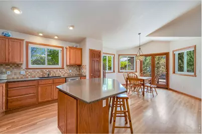2177 Burbank St, Berthoud, CO 80513 - Photo 13