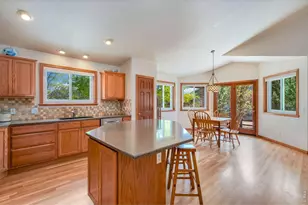 2177 Burbank St, Berthoud, CO 80513 - Photo 13