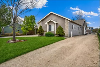 2177 Burbank St, Berthoud, CO 80513 - Photo 45