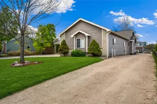 2177 Burbank St, Berthoud, CO 80513 - Photo 45