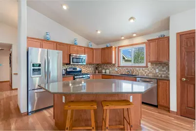 2177 Burbank St, Berthoud, CO 80513 - Photo 9