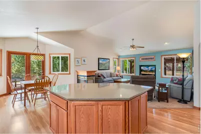 2177 Burbank St, Berthoud, CO 80513 - Photo 13