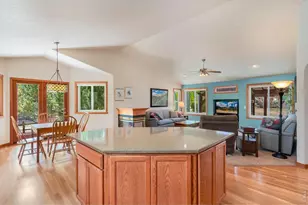 2177 Burbank St, Berthoud, CO 80513 - Photo 13
