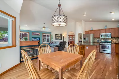 2177 Burbank St, Berthoud, CO 80513 - Photo 15
