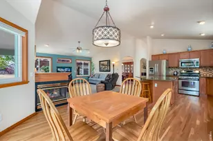 2177 Burbank St, Berthoud, CO 80513 - Photo 15