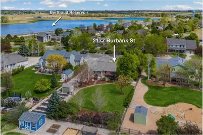 2177 Burbank St, Berthoud, CO 80513 - Photo 1
