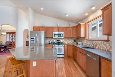 2177 Burbank St, Berthoud, CO 80513 - Photo 15