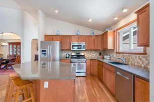 2177 Burbank St, Berthoud, CO 80513 - Photo 15