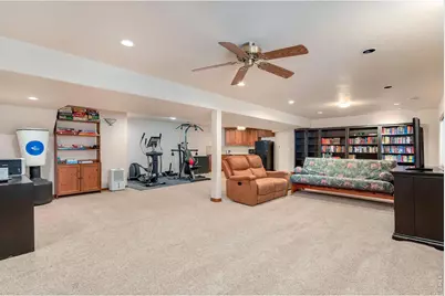 2177 Burbank St, Berthoud, CO 80513 - Photo 29