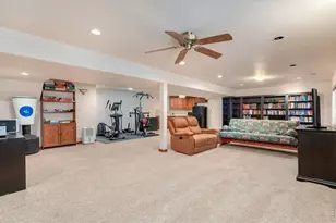 2177 Burbank St, Berthoud, CO 80513 - Photo 29