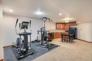2177 Burbank St, Berthoud, CO 80513 - Photo 31