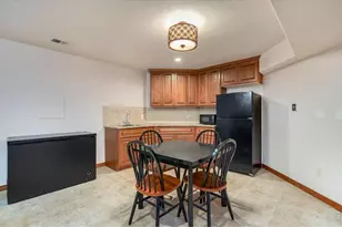 2177 Burbank St, Berthoud, CO 80513 - Photo 33