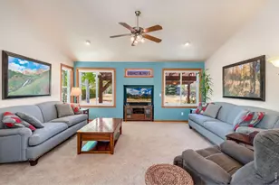 2177 Burbank St, Berthoud, CO 80513 - Photo 5