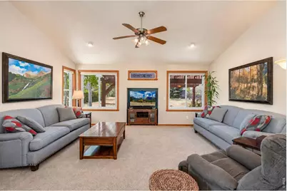 2177 Burbank St, Berthoud, CO 80513 - Photo 7