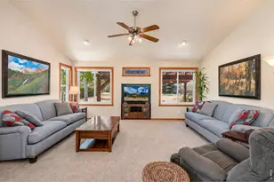 2177 Burbank St, Berthoud, CO 80513 - Photo 7