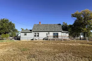 1935 Co Rd 75, Fleming, CO 80728 - Photo 1