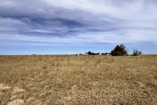 1935 Co Rd 75, Fleming, CO 80728 - Photo 31