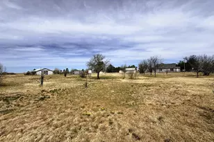 1935 Co Rd 75, Fleming, CO 80728 - Photo 43