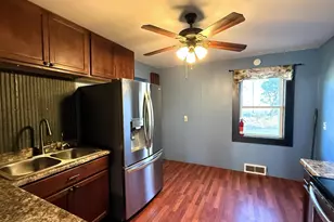1935 Co Rd 75, Fleming, CO 80728 - Photo 29