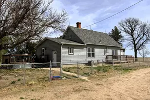 1935 Co Rd 75, Fleming, CO 80728 - Photo 23