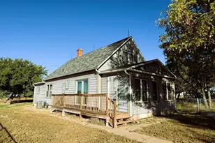 1935 Co Rd 75, Fleming, CO 80728 - Photo 3