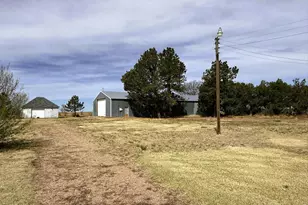 1935 Co Rd 75, Fleming, CO 80728 - Photo 25