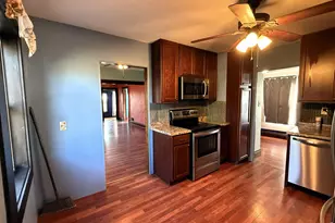 1935 Co Rd 75, Fleming, CO 80728 - Photo 27